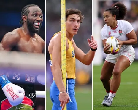 Competitive Trivia: Prove Your Knowledge Throughout Diverse Sports